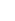 العودة للأعلى